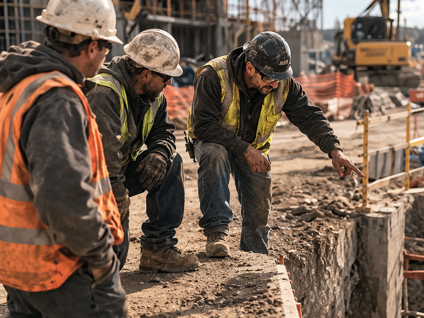 ChatGPT Image Mar 21, 2026, 10_44_33 AM